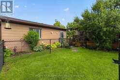 165 ROXANNA DRIVE | Georgina Ontario | Slide Image Twenty-nine