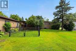 165 ROXANNA DRIVE | Georgina Ontario | Slide Image Thirty