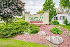 165 ROXANNA DRIVE | Georgina Ontario | Slide Image Thirty-one