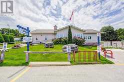 165 ROXANNA DRIVE | Georgina Ontario | Slide Image Thirty-three