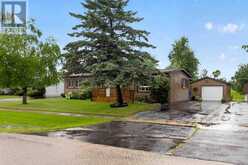 165 ROXANNA DRIVE | Georgina Ontario | Slide Image Three