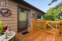 165 ROXANNA DRIVE | Georgina Ontario | Slide Image Four