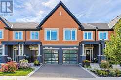 27 LOWTHER AVENUE | Richmond Hill Ontario | Slide Image One