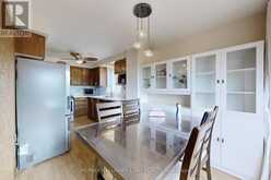 87 WESSENGER DRIVE | Barrie Ontario | Slide Image Eleven