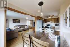 87 WESSENGER DRIVE | Barrie Ontario | Slide Image Twelve