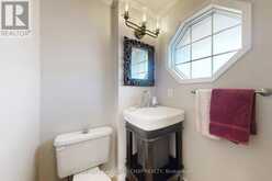 87 WESSENGER DRIVE | Barrie Ontario | Slide Image Thirteen