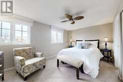 87 WESSENGER DRIVE | Barrie Ontario | Slide Image Fifteen
