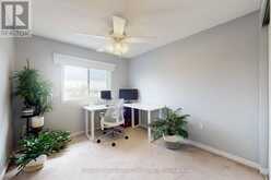 87 WESSENGER DRIVE | Barrie Ontario | Slide Image Twenty-one