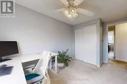 87 WESSENGER DRIVE | Barrie Ontario | Slide Image Twenty-three