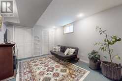 87 WESSENGER DRIVE | Barrie Ontario | Slide Image Twenty-eight