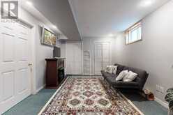 87 WESSENGER DRIVE | Barrie Ontario | Slide Image Twenty-nine