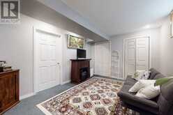 87 WESSENGER DRIVE | Barrie Ontario | Slide Image Thirty