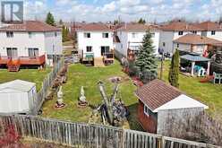 87 WESSENGER DRIVE | Barrie Ontario | Slide Image Thirty-five