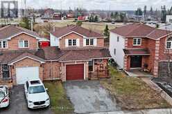 87 WESSENGER DRIVE | Barrie Ontario | Slide Image Forty-two