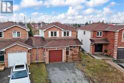 87 WESSENGER DRIVE | Barrie Ontario | Slide Image Forty-three