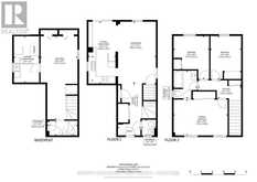 87 WESSENGER DRIVE | Barrie Ontario | Slide Image Forty-nine