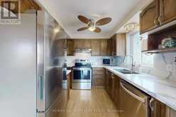 87 WESSENGER DRIVE | Barrie Ontario | Slide Image Eight