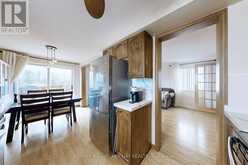 87 WESSENGER DRIVE | Barrie Ontario | Slide Image Nine