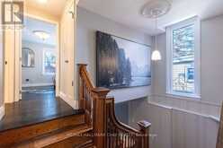 63 NAPIER STREET | Barrie Ontario | Slide Image Thirteen