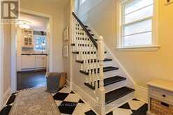 63 NAPIER STREET | Barrie Ontario | Slide Image Seventeen