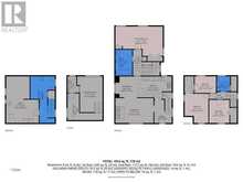 63 NAPIER STREET | Barrie Ontario | Slide Image Thirty-two