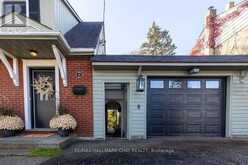 63 NAPIER STREET | Barrie Ontario | Slide Image Four