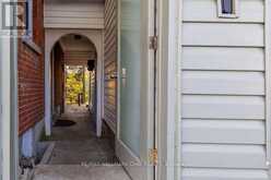 63 NAPIER STREET | Barrie Ontario | Slide Image Five