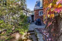 63 NAPIER STREET | Barrie Ontario | Slide Image Six