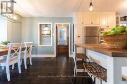 63 NAPIER STREET | Barrie Ontario | Slide Image Nine