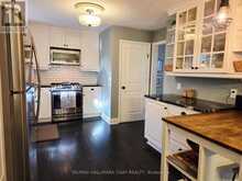 63 NAPIER STREET | Barrie Ontario | Slide Image Twelve