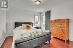 90 BIRKHALL PLACE | Barrie Ontario | Slide Image Thirteen