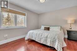 90 BIRKHALL PLACE | Barrie Ontario | Slide Image Fifteen