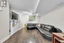90 BIRKHALL PLACE | Barrie Ontario | Slide Image Eighteen