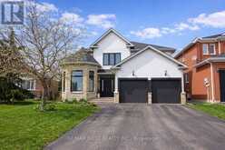 90 BIRKHALL PLACE | Barrie Ontario | Slide Image Two