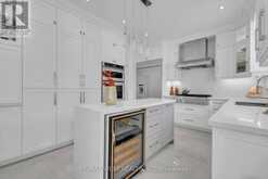 90 BIRKHALL PLACE | Barrie Ontario | Slide Image Seven