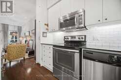 104 - 8 FIELDWAY ROAD | Toronto Ontario | Slide Image Nine