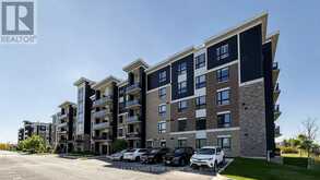 102 - 620 SAUVE STREET | Milton Ontario | Slide Image Two
