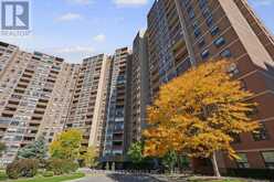 605 - 716 THE WEST MALL ROAD | Toronto Ontario | Slide Image One