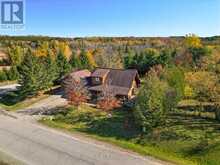32 BARBOUR DRIVE | Erin Ontario | Slide Image One