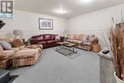 32 BARBOUR DRIVE | Erin Ontario | Slide Image Thirty-three