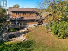 32 BARBOUR DRIVE | Erin Ontario | Slide Image Thirty-five