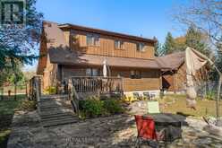 32 BARBOUR DRIVE | Erin Ontario | Slide Image Thirty-six
