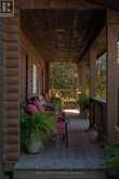 32 BARBOUR DRIVE | Erin Ontario | Slide Image Three