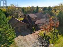 32 BARBOUR DRIVE | Erin Ontario | Slide Image Forty-six
