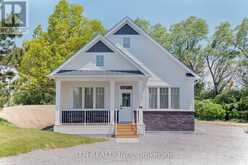 M - 3033 TOWNLINE ROAD | Fort Erie Ontario | Slide Image One
