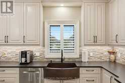 916 FOXBROOK COURT | Kitchener Ontario | Slide Image Seventeen