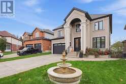916 FOXBROOK COURT | Kitchener Ontario | Slide Image Two