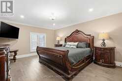 916 FOXBROOK COURT | Kitchener Ontario | Slide Image Thirty
