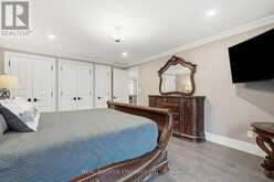 916 FOXBROOK COURT | Kitchener Ontario | Slide Image Thirty-one