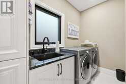 916 FOXBROOK COURT | Kitchener Ontario | Slide Image Thirty-four
